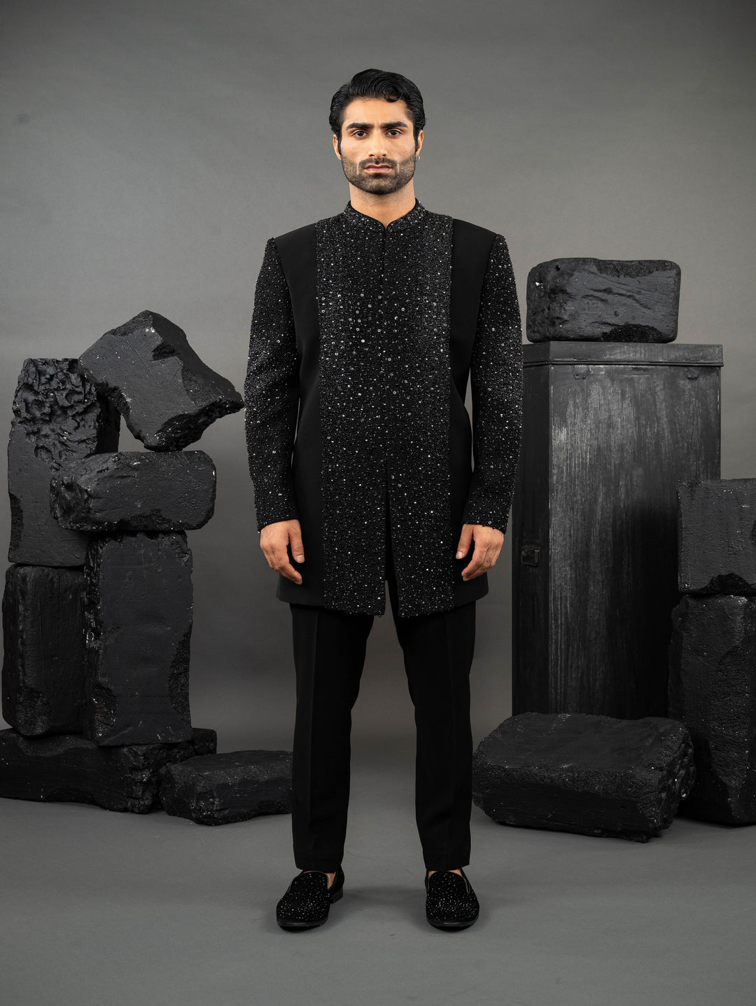 Black Japanese – Image 1