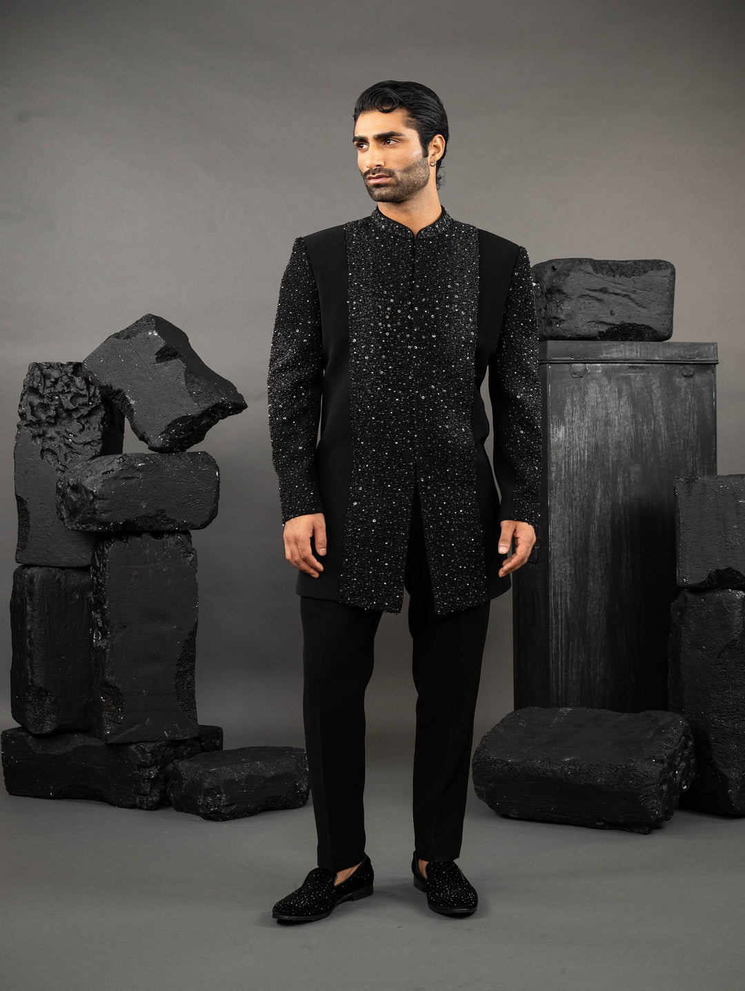 Black Japanese – Image 3