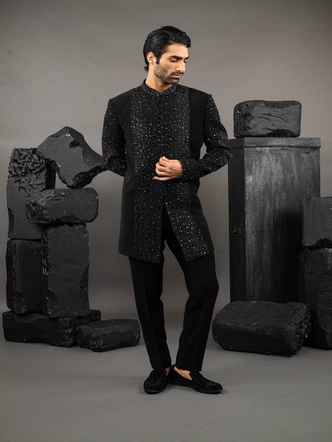 Black Japanese – Image 5