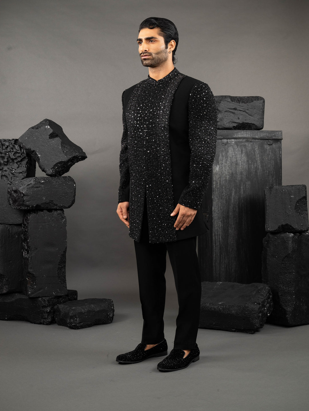 Black Japanese – Image 4