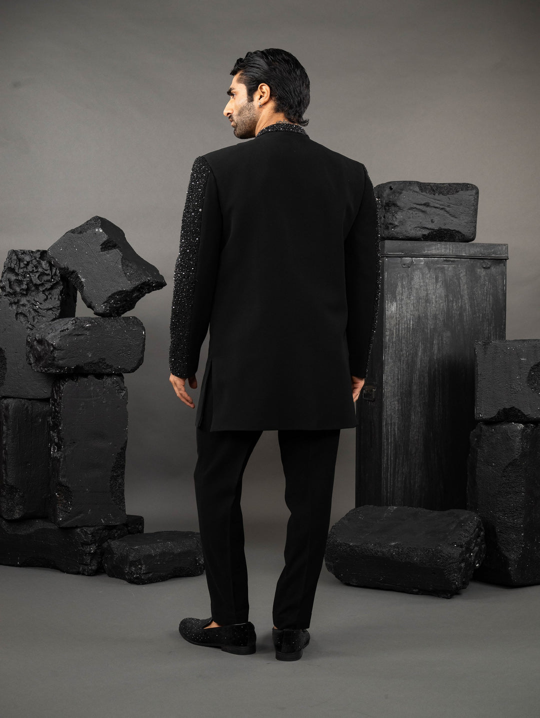 Black Japanese – Image 2