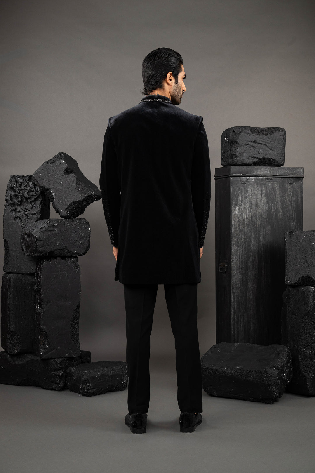 Butterfly effect blackindo western – Image 2