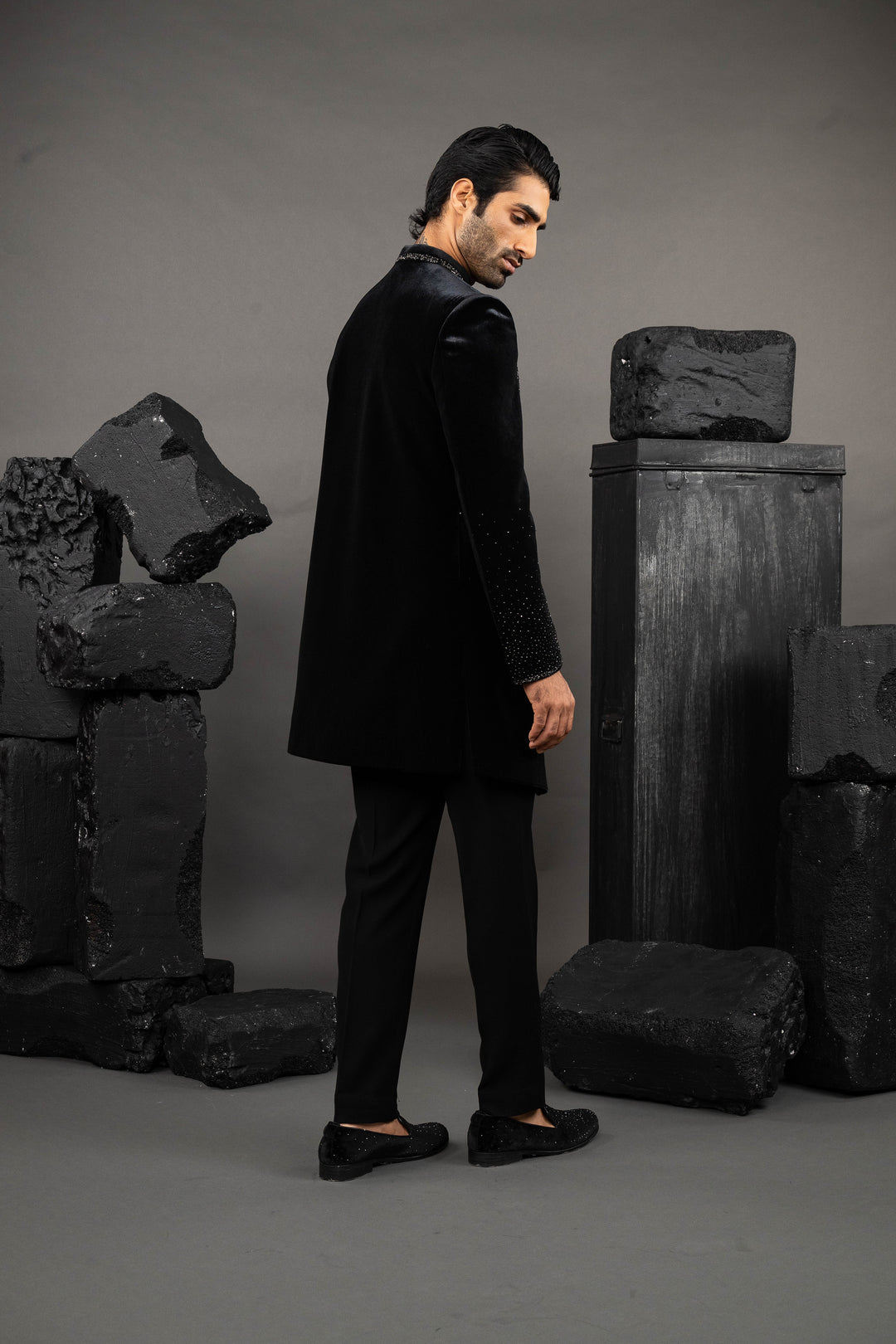 Butterfly effect blackindo western – Image 4