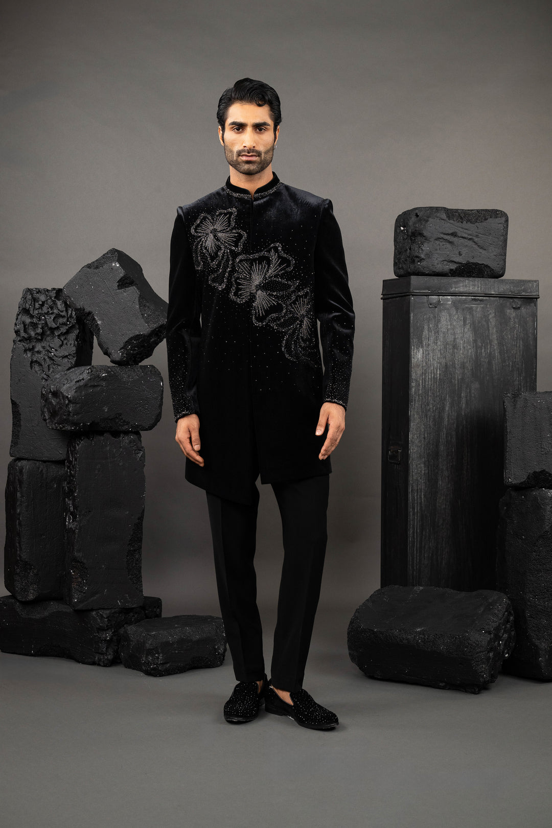 Butterfly effect blackindo western – Image 5