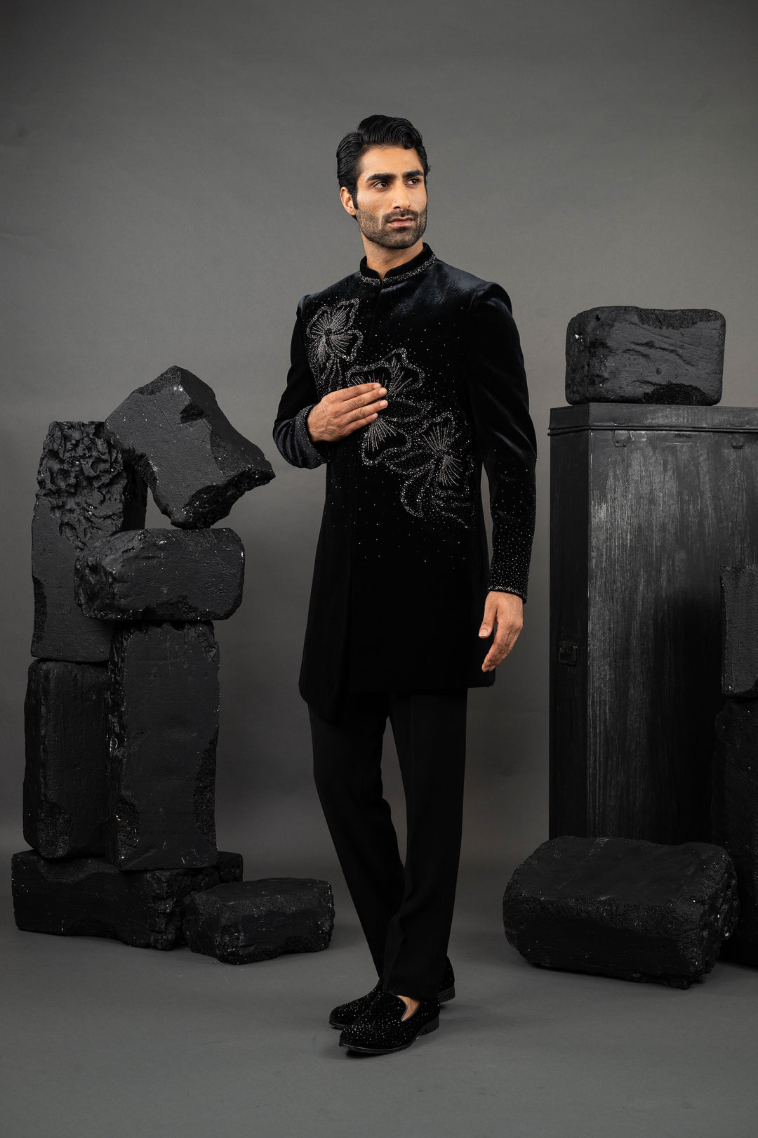 Butterfly effect blackindo western – Image 8