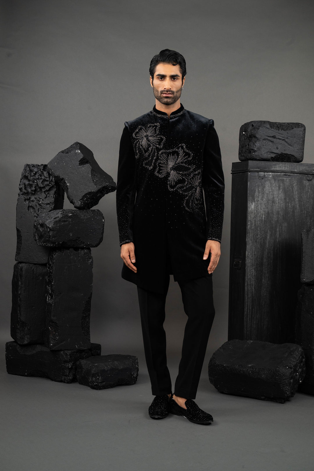 Butterfly effect blackindo western – Image 10