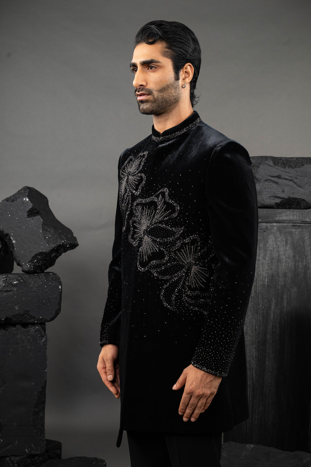 Butterfly effect blackindo western – Image 11