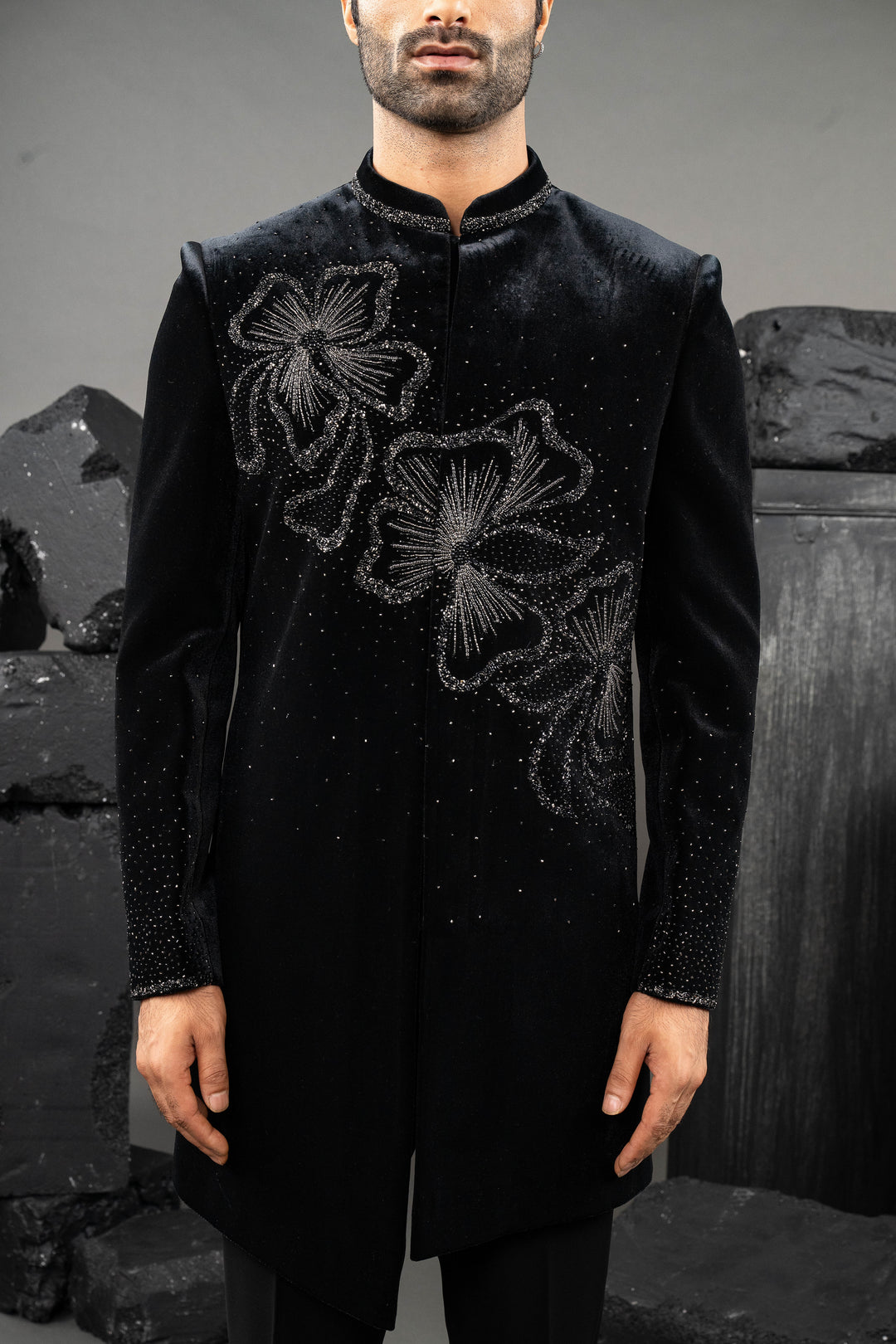 Butterfly effect blackindo western – Image 12