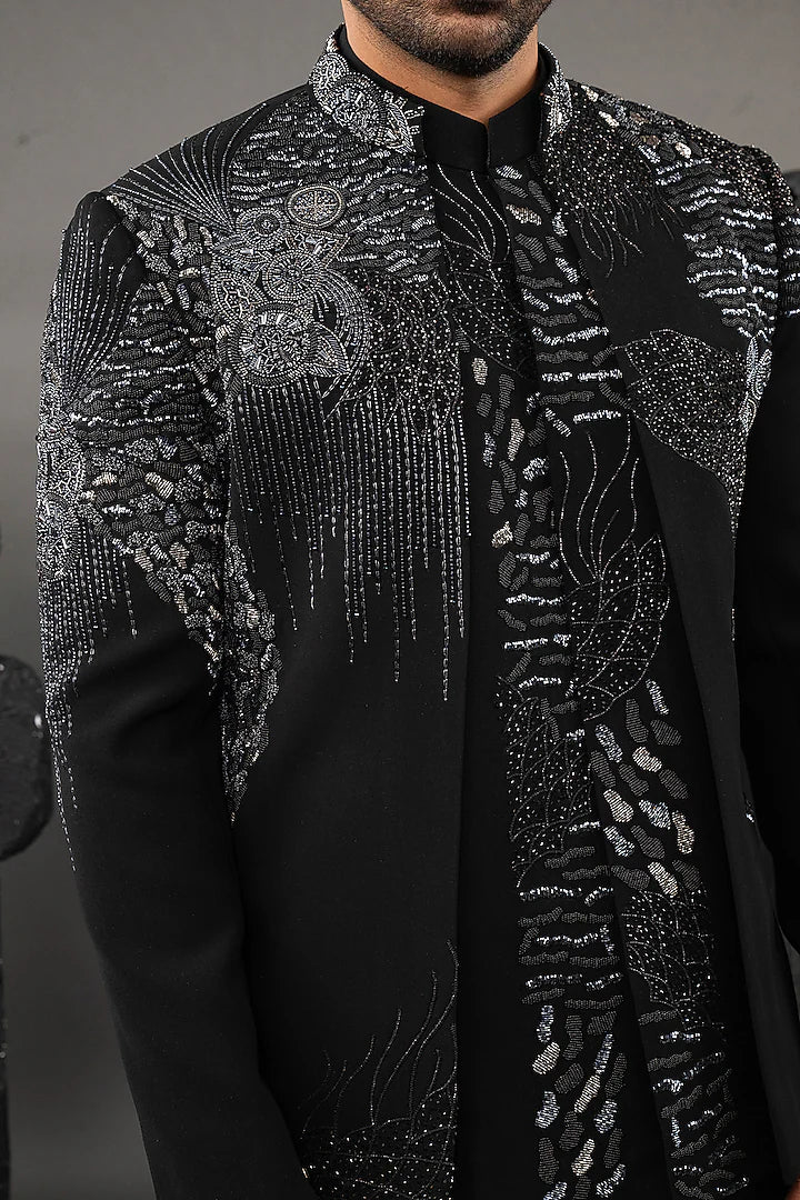 Black placement indo – Image 5