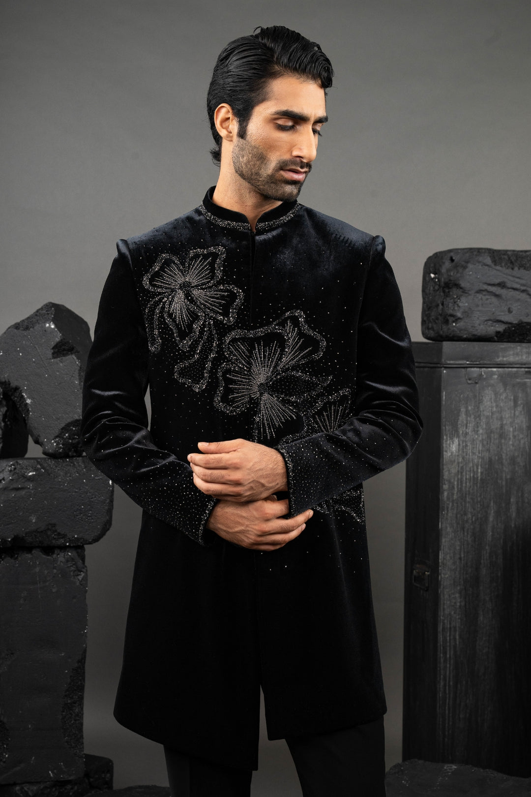 Butterfly effect blackindo western – Image 4